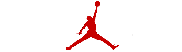 Jordans Official Store